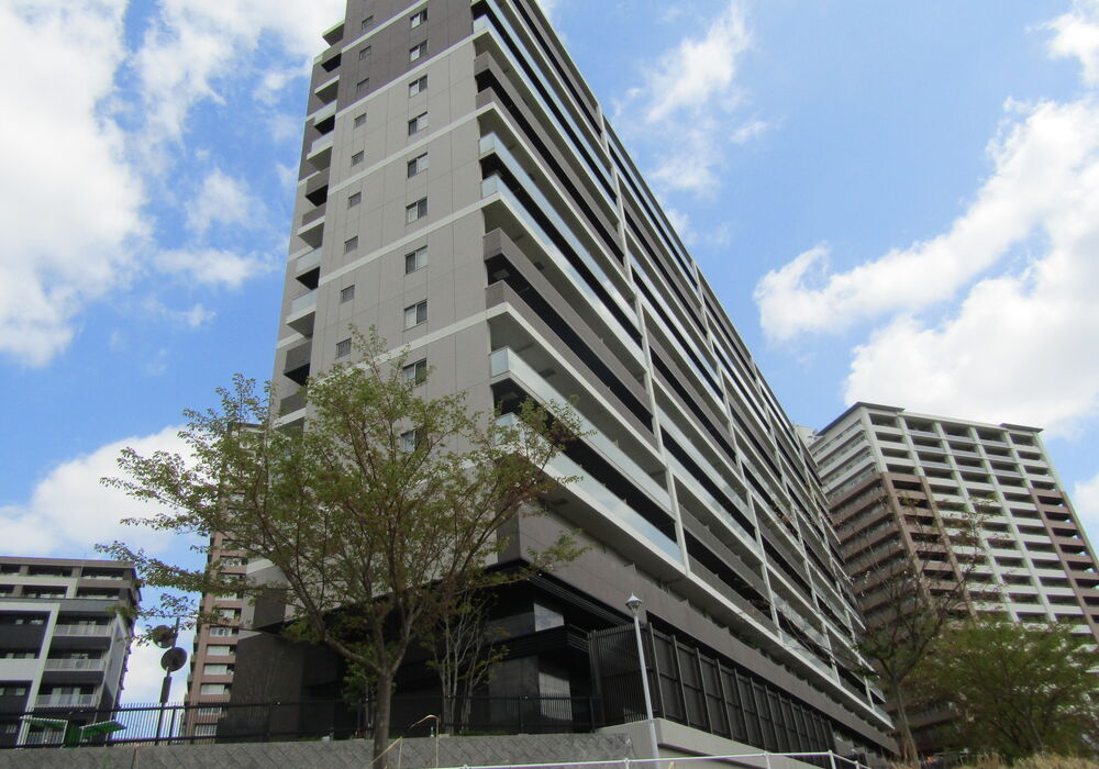 外観別角度