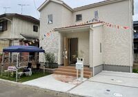 IMG_0957
