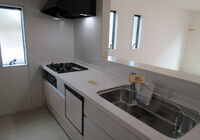 IMG_1541