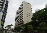 外観2