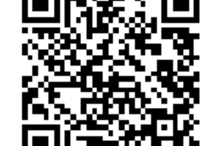 ミレニアムレジデンス 403_qrcode