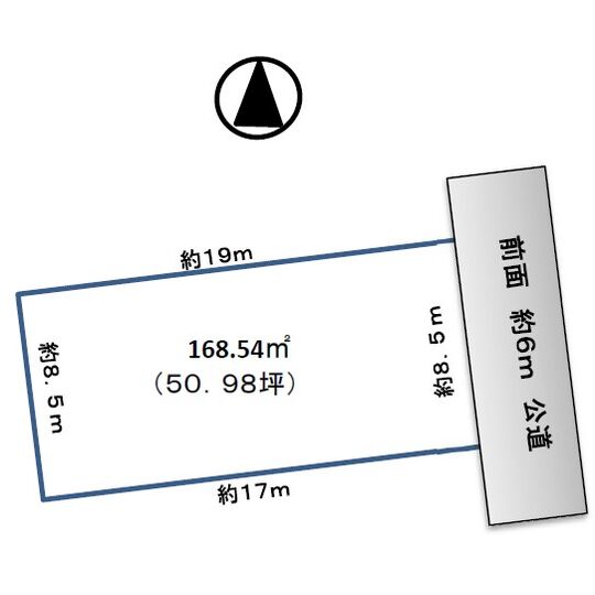 図面